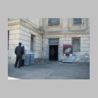 alcatraz-034.jpg