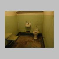 alcatraz-037.jpg