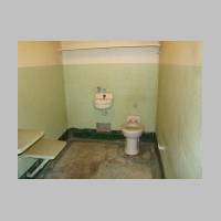 alcatraz-038.jpg