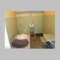 alcatraz-040.jpg
