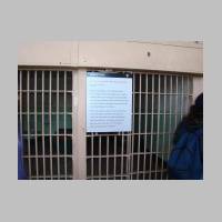 alcatraz-045.jpg