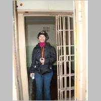 alcatraz-047.jpg