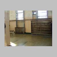 alcatraz-050.jpg