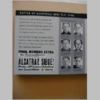 alcatraz-052.jpg