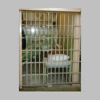 alcatraz-067.jpg