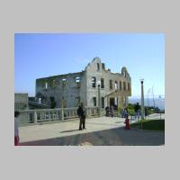 alcatraz-074.jpg