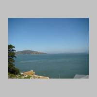alcatraz-078.jpg