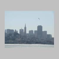 alcatraz-084.jpg