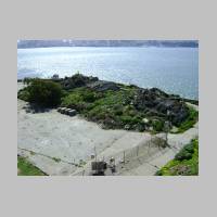 alcatraz-085.jpg