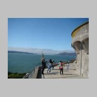 alcatraz-086.jpg