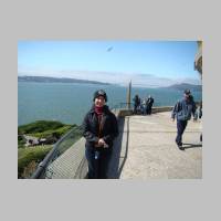 alcatraz-087.jpg