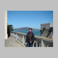alcatraz-089.jpg