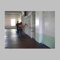 alcatraz-106.jpg