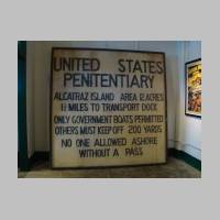 alcatraz-110.jpg