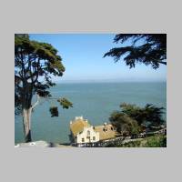 alcatraz-111.jpg