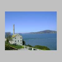 alcatraz-113.jpg