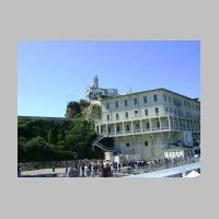 alcatraz-120.jpg