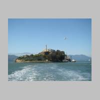 alcatraz-122.jpg