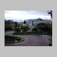 lombard-010.jpg