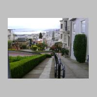 lombard-019.jpg