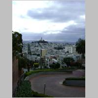 lombard-021.jpg