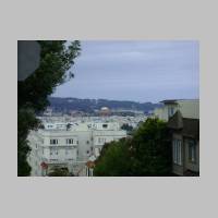 lombard-023.jpg