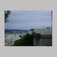 lombard-024.jpg