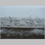 snow10.jpg