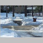 snow13.jpg