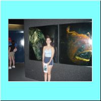 2003Aquarium 009.jpg