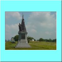 Gettysburg 016.jpg