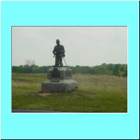 Gettysburg 020.jpg