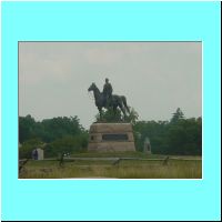 Gettysburg 021.jpg