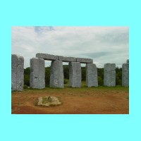foamhenge05.jpg