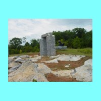 foamhenge08.jpg