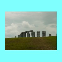 foamhenge09.jpg