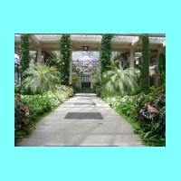 conservatory001.JPG