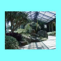 conservatory028.JPG