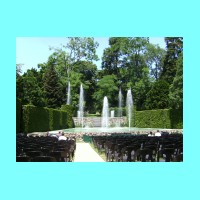 fountain001.JPG
