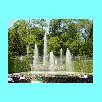 fountain008.JPG