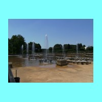fountain012.JPG