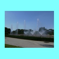 fountain013.JPG