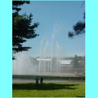 fountain018.JPG