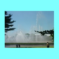 fountain019.JPG