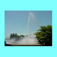 fountain020.JPG