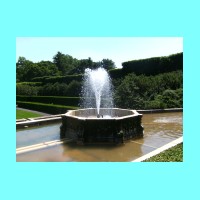 fountain028.JPG