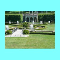 fountain037.JPG
