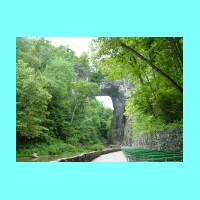 naturalbridge01.jpg