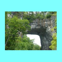 naturalbridge02.jpg