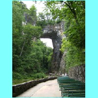 naturalbridge03.jpg